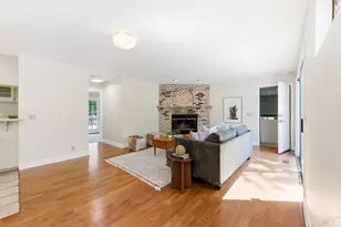 121 Main Dr, San Rafael, CA 94901 - Photo 25