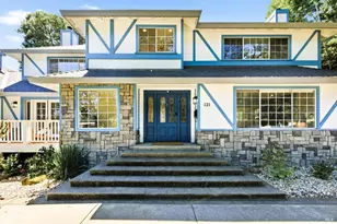 121 Main Dr, San Rafael, CA 94901 - Photo 57