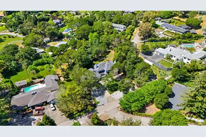 121 Main Drive, San Rafael, CA 94901 - Photo 73