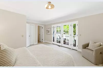 121 Main Drive, San Rafael, CA 94901 - Photo 33