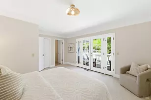 121 Main Dr, San Rafael, CA 94901 - Photo 33