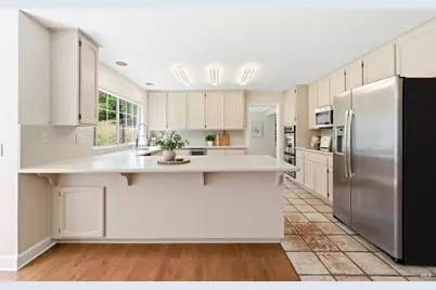 121 Main Drive, San Rafael, CA 94901 - Photo 17