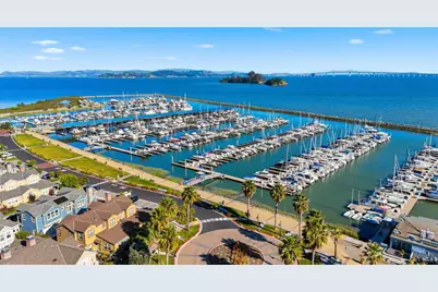 121 Main Drive, San Rafael, CA 94901 - Photo 71