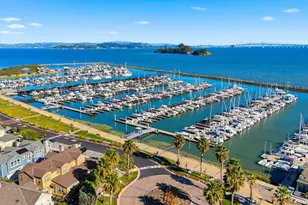 121 Main Dr, San Rafael, CA 94901 - Photo 71