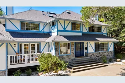 121 Main Drive, San Rafael, CA 94901 - Photo 67