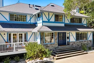 121 Main Dr, San Rafael, CA 94901 - Photo 67