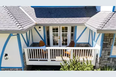 121 Main Drive, San Rafael, CA 94901 - Photo 65