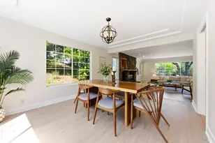 121 Main Dr, San Rafael, CA 94901 - Photo 3