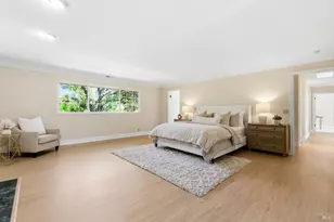 121 Main Dr, San Rafael, CA 94901 - Photo 37