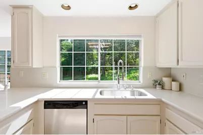 121 Main Drive, San Rafael, CA 94901 - Photo 13