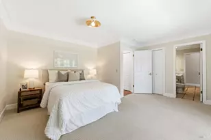 121 Main Dr, San Rafael, CA 94901 - Photo 31