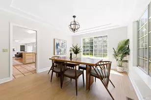 121 Main Dr, San Rafael, CA 94901 - Photo 11