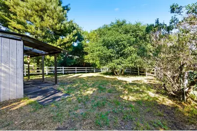 121 Main Drive, San Rafael, CA 94901 - Photo 59