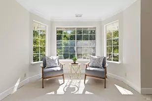 121 Main Dr, San Rafael, CA 94901 - Photo 45