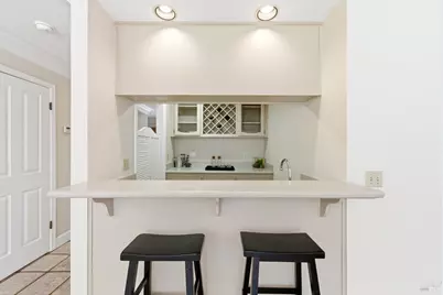 121 Main Drive, San Rafael, CA 94901 - Photo 27