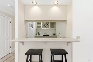 121 Main Dr, San Rafael, CA 94901 - Photo 27