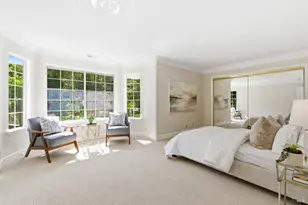 121 Main Dr, San Rafael, CA 94901 - Photo 43