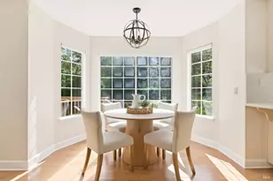 121 Main Dr, San Rafael, CA 94901 - Photo 21