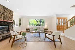 121 Main Dr, San Rafael, CA 94901 - Photo 7