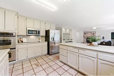 121 Main Drive, San Rafael, CA 94901 - Photo 15