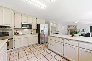 121 Main Dr, San Rafael, CA 94901 - Photo 15