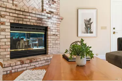 121 Main Drive, San Rafael, CA 94901 - Photo 23