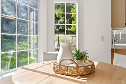 121 Main Drive, San Rafael, CA 94901 - Photo 19