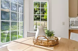 121 Main Dr, San Rafael, CA 94901 - Photo 19