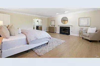 121 Main Drive, San Rafael, CA 94901 - Photo 39