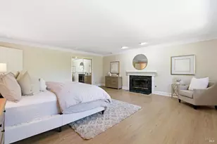 121 Main Dr, San Rafael, CA 94901 - Photo 39