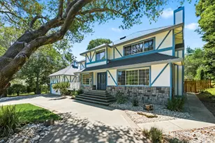 121 Main Dr, San Rafael, CA 94901 - Photo 55