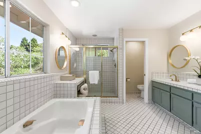 121 Main Drive, San Rafael, CA 94901 - Photo 5