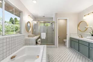 121 Main Dr, San Rafael, CA 94901 - Photo 5