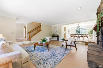 121 Main Drive, San Rafael, CA 94901 - Photo 9