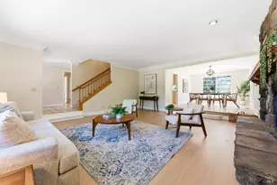 121 Main Dr, San Rafael, CA 94901 - Photo 9