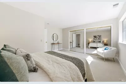 121 Main Drive, San Rafael, CA 94901 - Photo 49