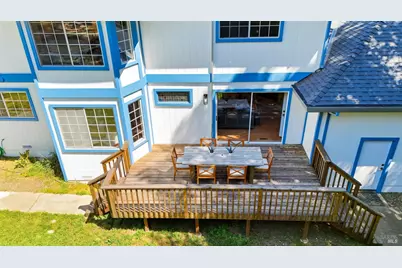 121 Main Drive, San Rafael, CA 94901 - Photo 63