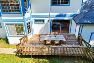 121 Main Dr, San Rafael, CA 94901 - Photo 63