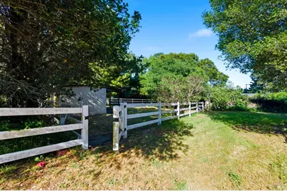 121 Main Drive, San Rafael, CA 94901 - Photo 61