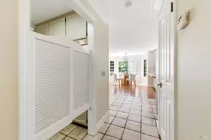 121 Main Dr, San Rafael, CA 94901 - Photo 29