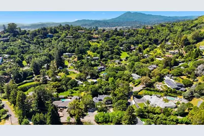 121 Main Drive, San Rafael, CA 94901 - Photo 75