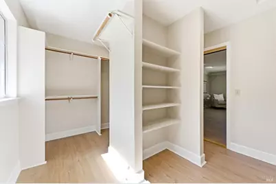 121 Main Drive, San Rafael, CA 94901 - Photo 41