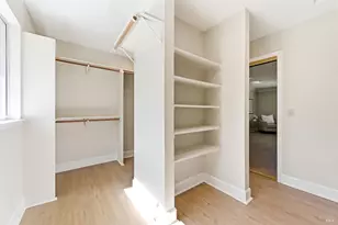 121 Main Dr, San Rafael, CA 94901 - Photo 41