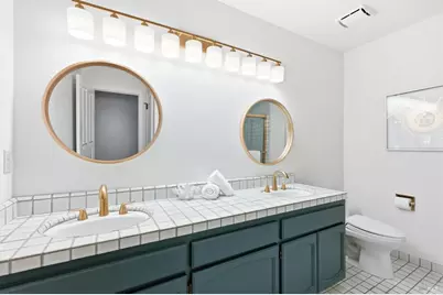 121 Main Drive, San Rafael, CA 94901 - Photo 51