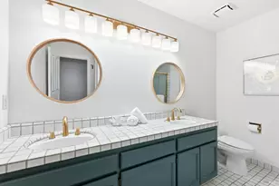 121 Main Dr, San Rafael, CA 94901 - Photo 51