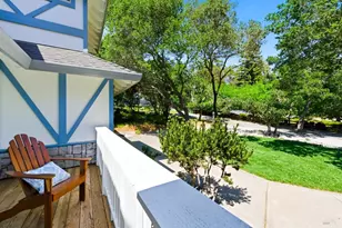 121 Main Dr, San Rafael, CA 94901 - Photo 35