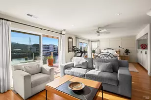 26 Mooring Rd, San Rafael, CA 94901 - Photo 39