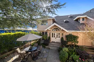 26 Mooring Rd, San Rafael, CA 94901 - Photo 7