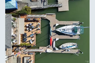 26 Mooring Road, San Rafael, CA 94901 - Photo 59