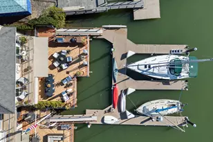 26 Mooring Rd, San Rafael, CA 94901 - Photo 59